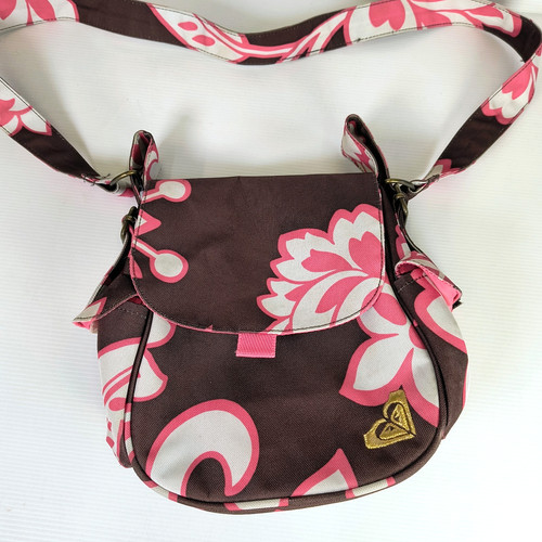 Women roxy quiksilver - women’s,