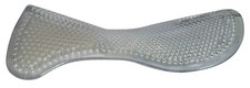 Acavallo Shock Absorbing Gel