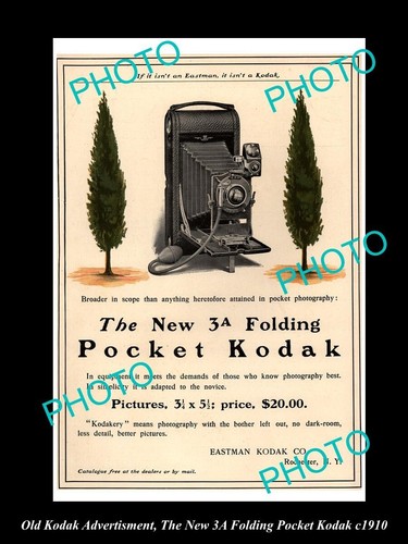 Old postcard size - postcard,