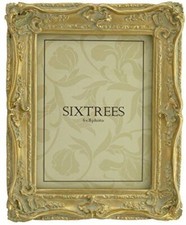 Sixtrees Chelsea Shabby Chic