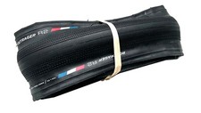 Bontrager hard case lite - bontrager,