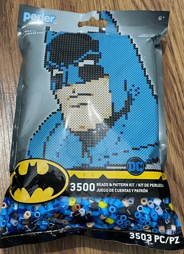 Superhero and minions - and,