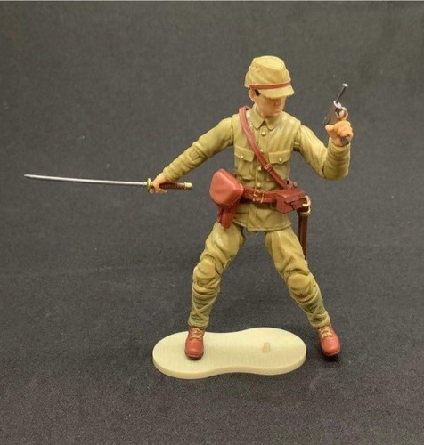 Marauder ww2 japanese - ww2,