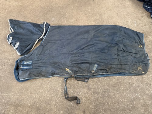 Horsewear amigo stable rug - amigo,