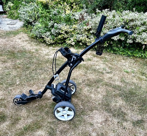 Hill billy wheel - billy, 3-wheel