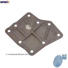 HYDRAULIC FILTER AUTOMATIC