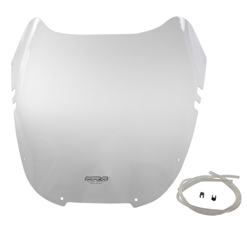 Windshield mra original shape - mra,