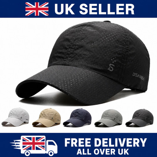 Mens plain baseball - mens,