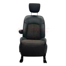 2010 Nissan Elgrand E52