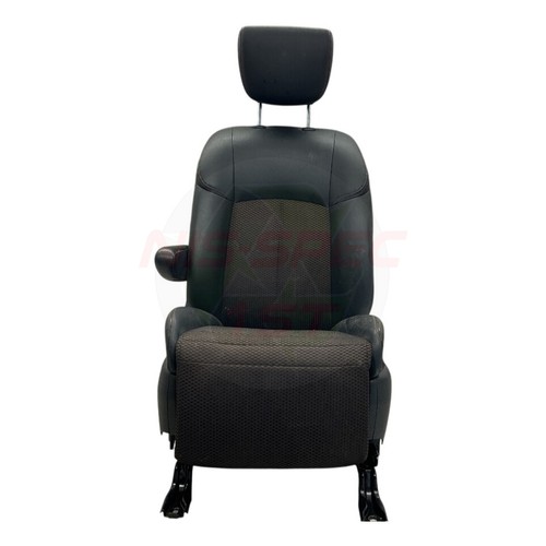 2010 nissan elgrand e52 - nissan,