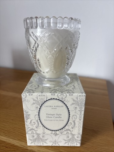 Laura ashley vintage style - ashley,