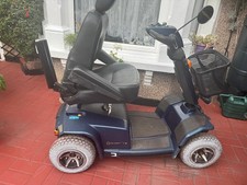 Pride Celebrity XL  MOBILITY