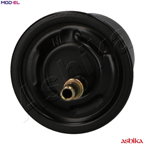 Fuel filter 520 for - fuel,