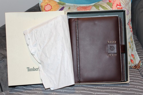 Bnib timberland beautiful - bnib,