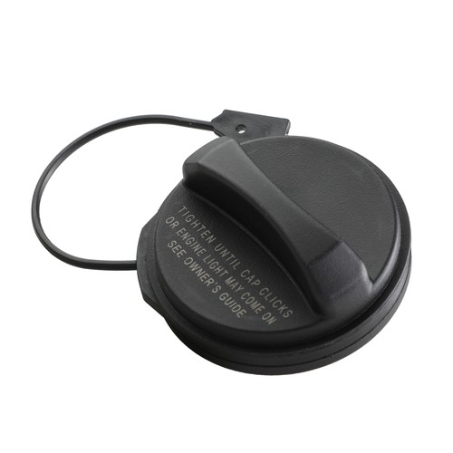 Lr053665 gas cap - lr053665, tank