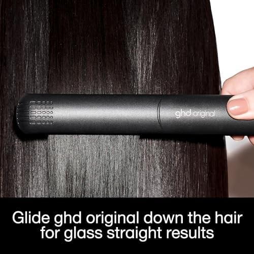 Ghd original hair straightener - ghd,