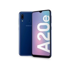 Samsung Galaxy A20e 32Gb