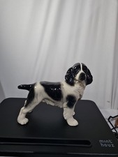 Vintage Coopercraft COCKER