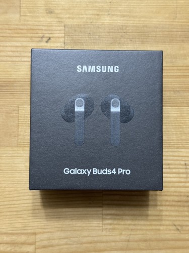 Sealed genuine samsung galaxy - samsung,