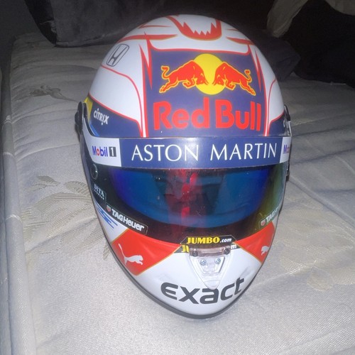 Max verstappen 2019 season - max,
