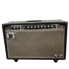 Music Man 210 Sixty-Five