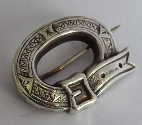 Lovely victorian solid - lovely,