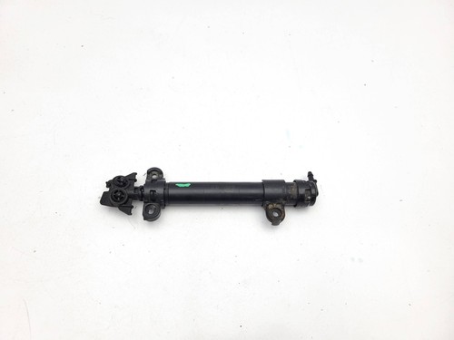 Jaguar x250 2014 headlight - x250,
