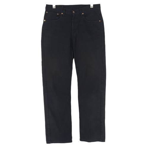 Vintage levi jeans - jeans, 751