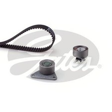 Genuine GATES PowerGrip Timing