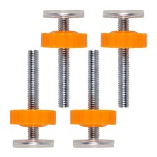 Cosoro stair gate spares - cosoro,