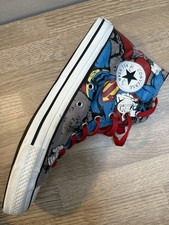 Converse Chuck Taylor All Star