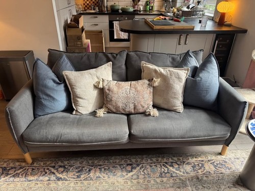 John lewis pillow - 'pillow', 3