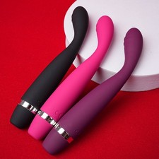 Sex Toys for Women Orgasm