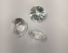 Jewellery Maker 66cts Gemstone