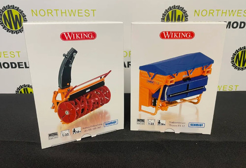 Wiking scale front snow - wiking,