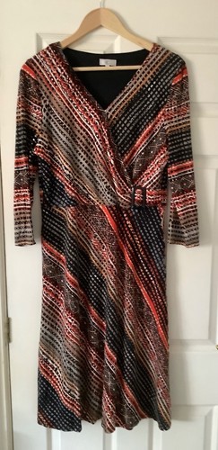 Ladies country casual - ladies,