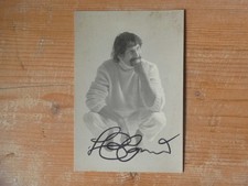 Original Luigi Colani Fashion