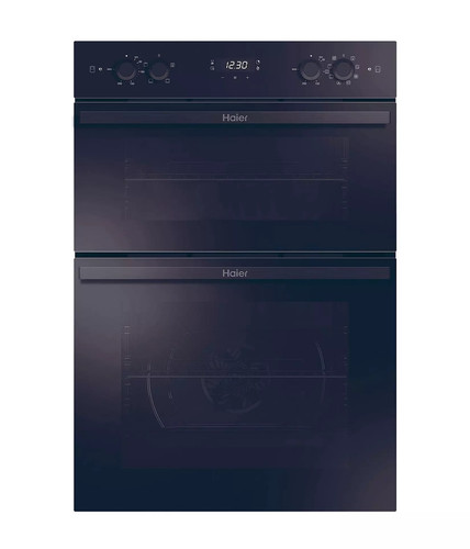 Haier hwo9m2m5b built - haier, built-in