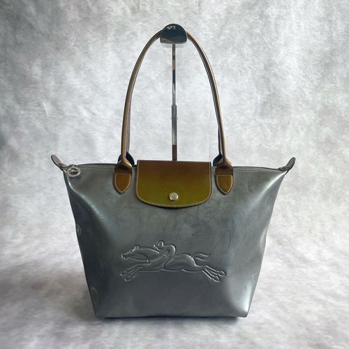 Longchamp rare model - longchamp,