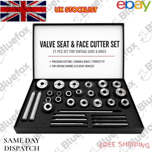 Piece valve seat - 🔧,