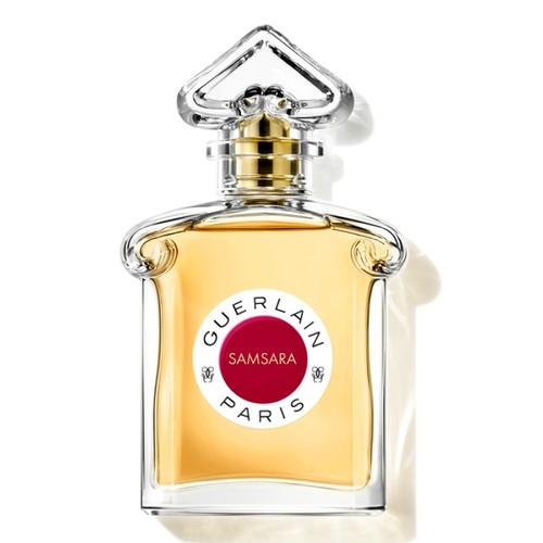 Guerlain samsara edp - guerlain,