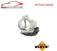 THROTTLE BODY NRF 408022 FOR