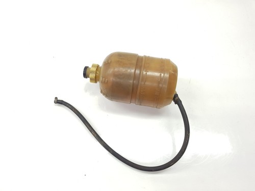 7701203220 expansion tank