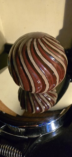 Mid centuary modern studio art - mid,