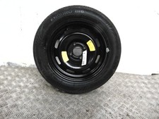 Ford Mondeo 15'' Inch Space