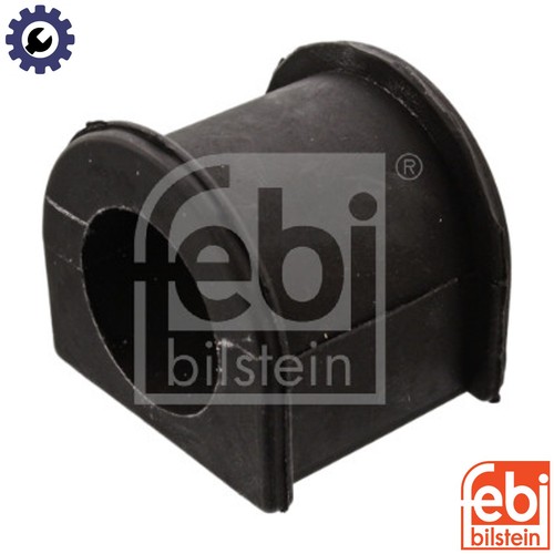 Mounting stabiliser bar 42365 - stabiliser,