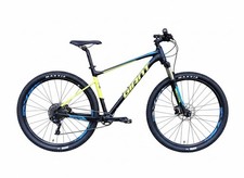 Giant fathom 1 29er Large