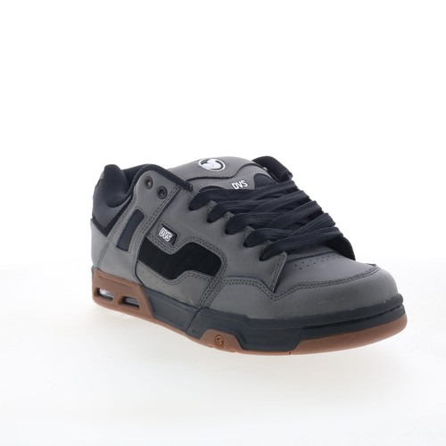 Dvs enduro heir dv01150017 - enduro,