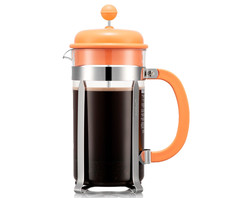 Bodum Caffettiera 8 Cup