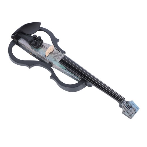 Professional silent electric - professional,